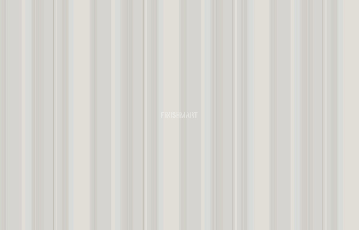 ARTS8 002/2 Обои Artsimple (Vertical) (1*6) 10,05x1,00 флизелин
