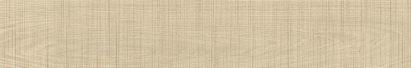 Керамогранит Log Select Ivory Sawn 20x120