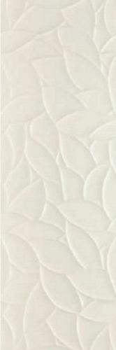 Керамическая плитка Marazzi Italy Плитка Essenziale Flora 40х120