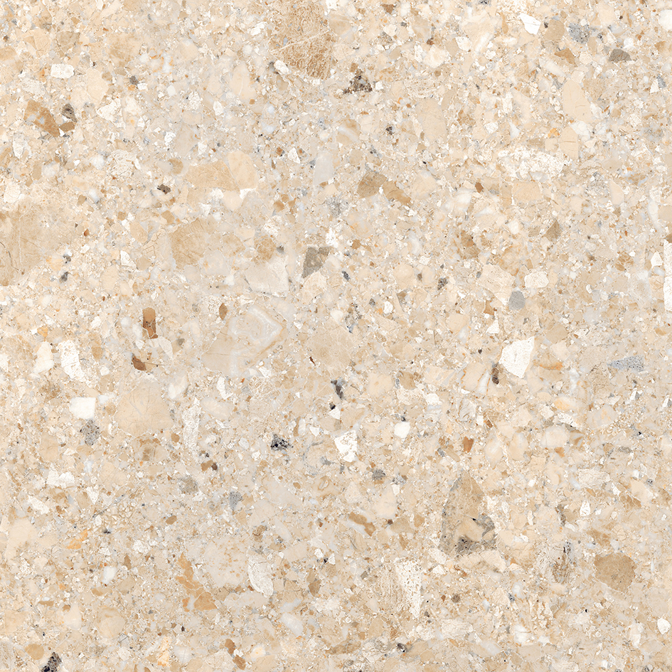 Stony beige Керамогранит бежевый Лаппатированный 80x80