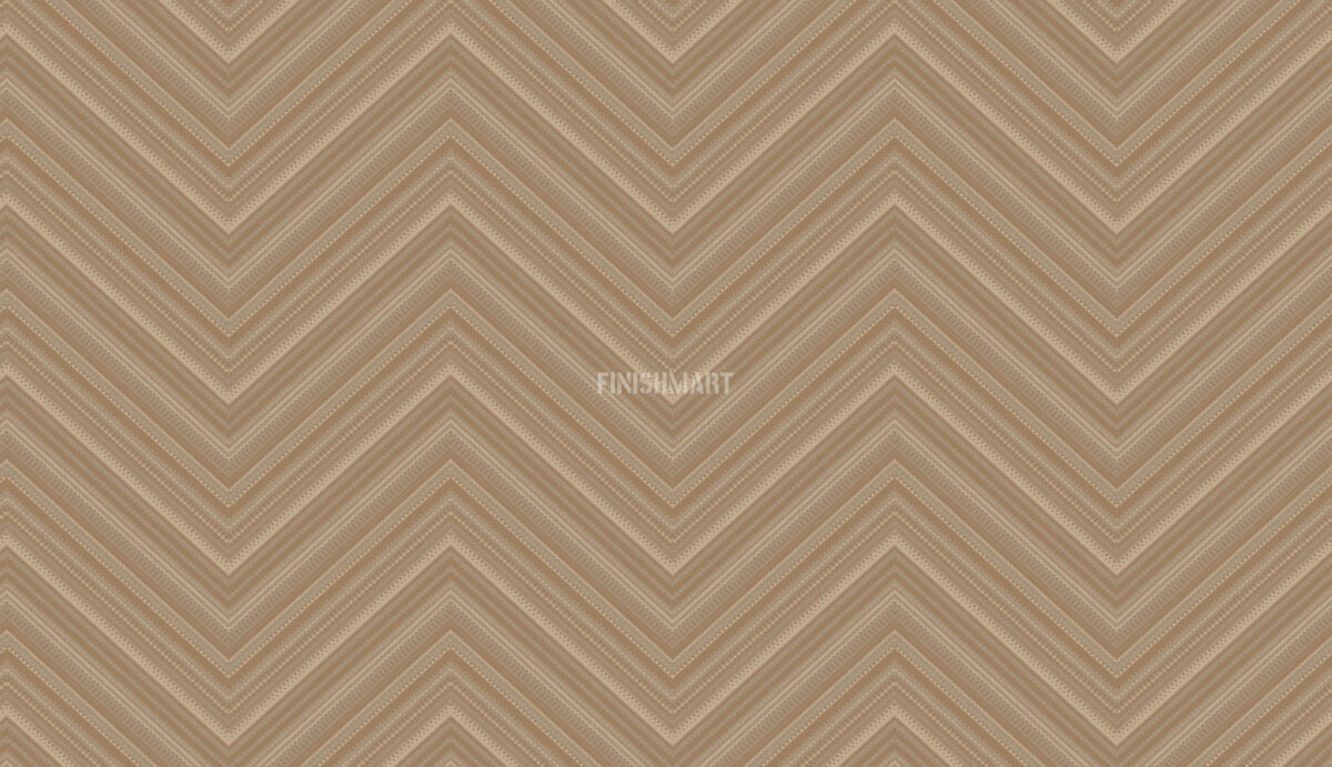 Hg1 012 Обои HYGGE Roll (Hygge) (1*6) 10,05x1,00 флизелин