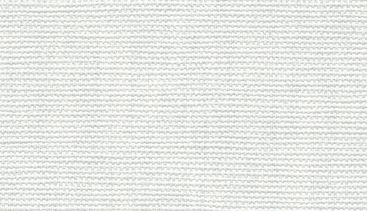 33912 Обои Marburg (Surface/Floralia) (1*6) 10,05x1,06 винил на флизелине