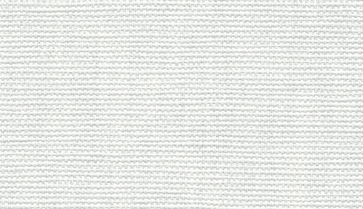 33912 Обои Marburg (Surface/Floralia) (1*6) 10,05x1,06 винил на флизелине