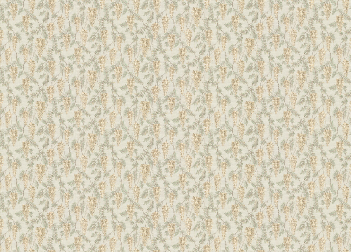 KM5803 Обои Kerama Marazzi (April/Primavera/Eden/Bamboo) (1*4) 10,05*1,06 винил на флизелине