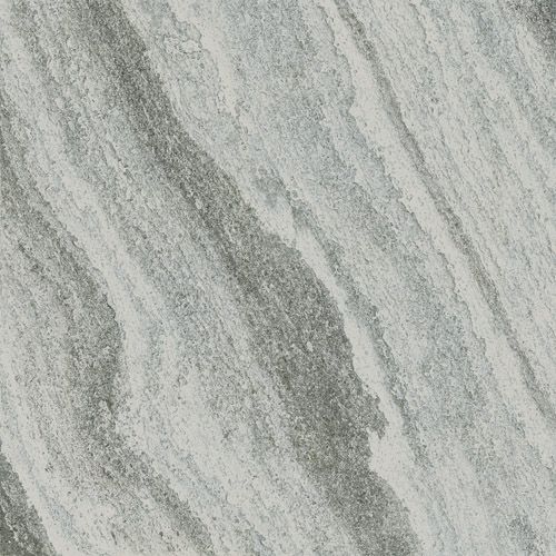 Керамогранит Italon Клаймб Айрон 60х60