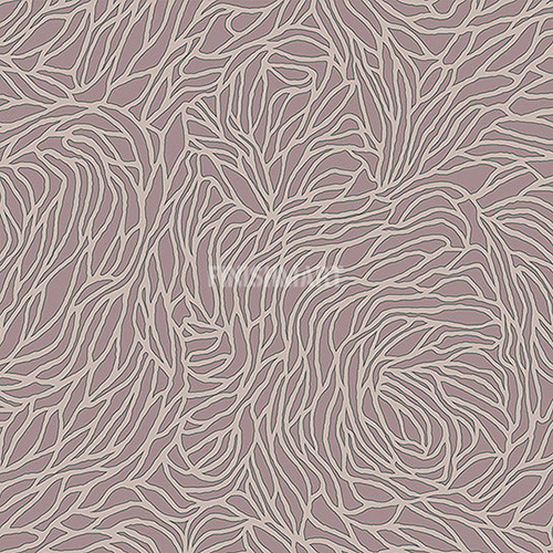 Casual28007 Casual Обои Milassa Casual 1x10.05
