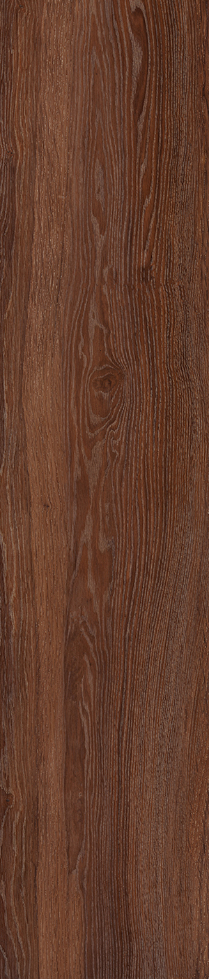 Керамогранит Creto Valerian Crimson 20х120