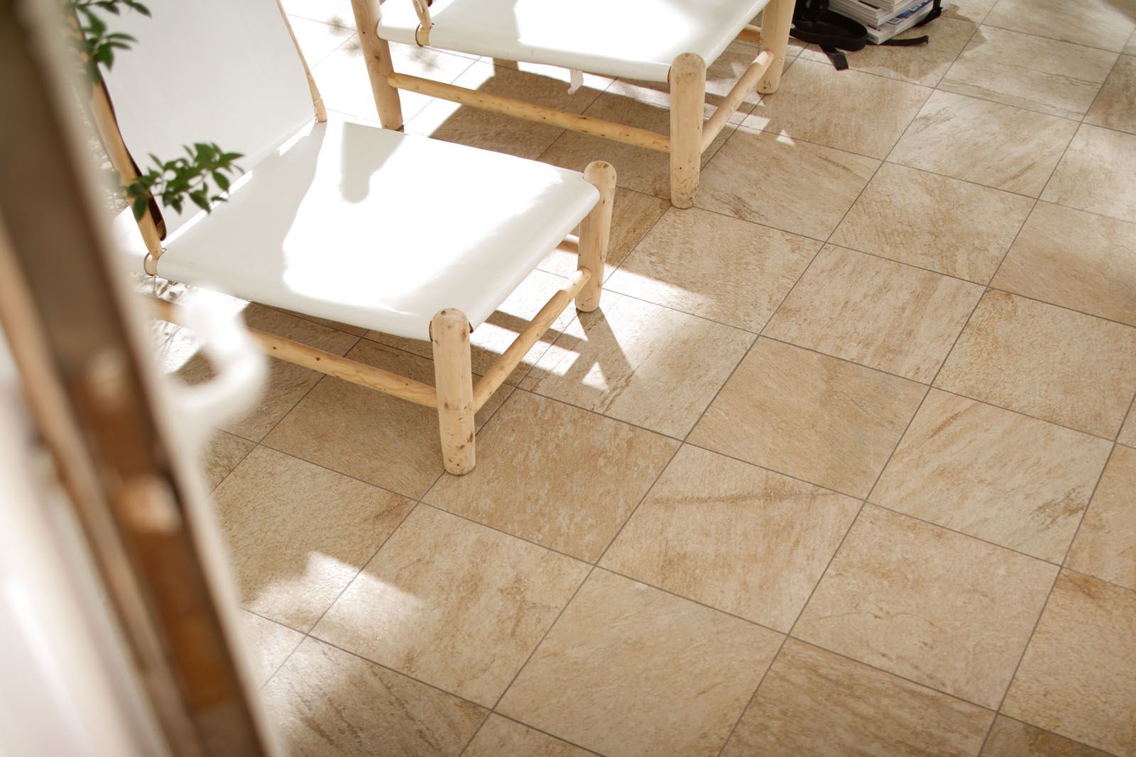 Керамогранит Marazzi Italy Декор MJT2 Muretto 30х60