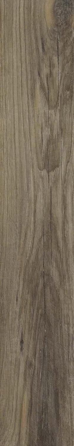 Керамогранит Marazzi Italy Treverkmade Caramel 15х90