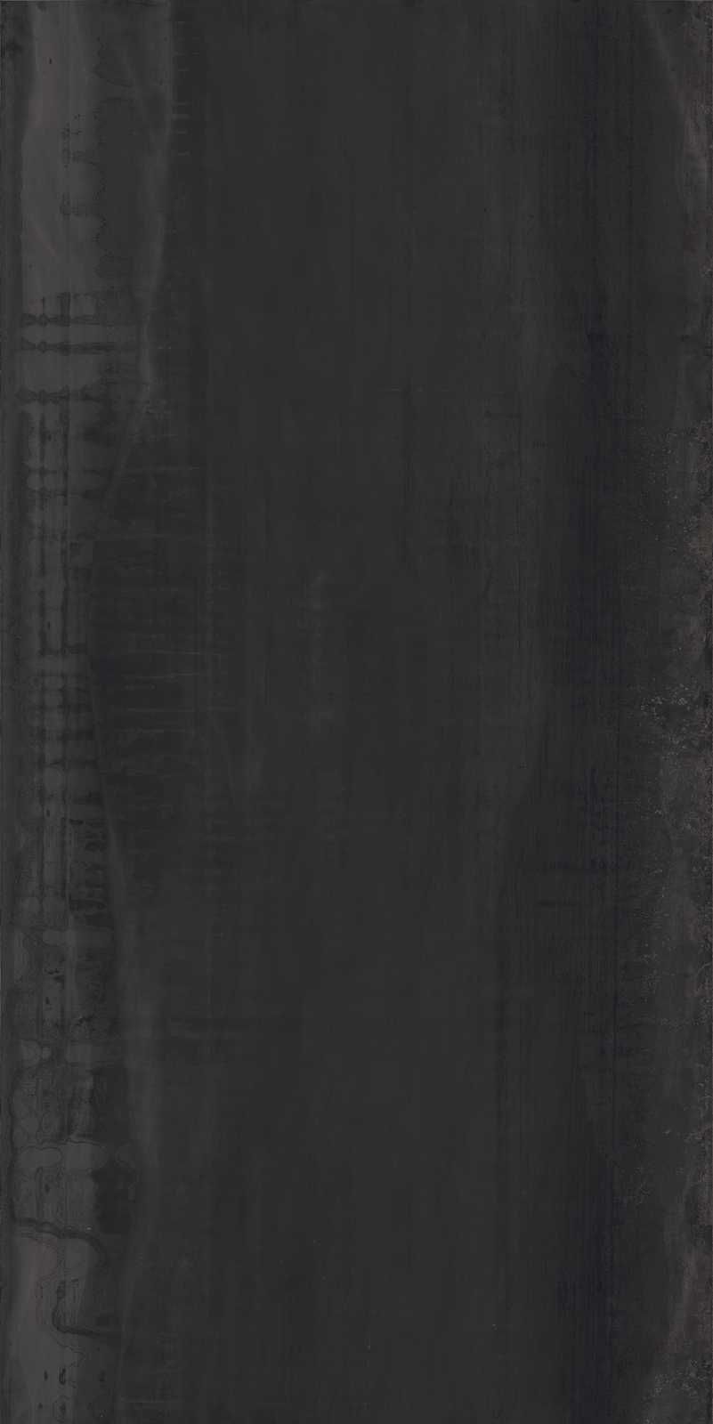 Керамогранит Marazzi Italy Grande Metal Look Iron Dark Stuoiato 160x320