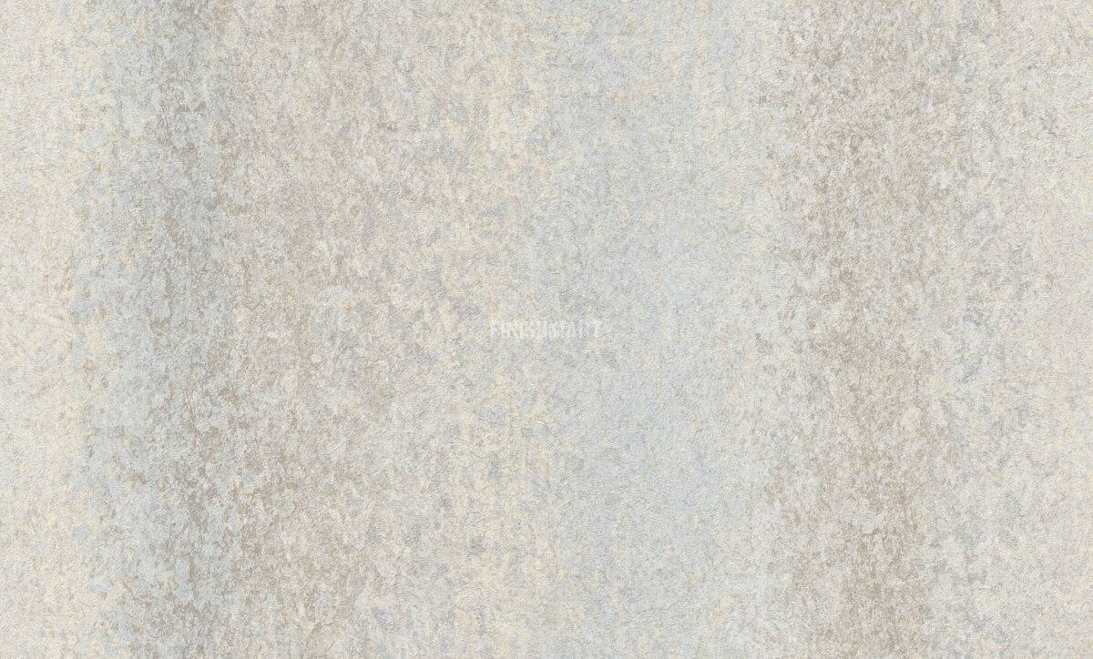 A55206 Обои Grandeco (ANASTASIA) (1*6) 10,05х1,06 винил на флизелине
