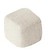 Ewall Pure Spigolo 0,8 A.E. (AESP) Керамическая плитка