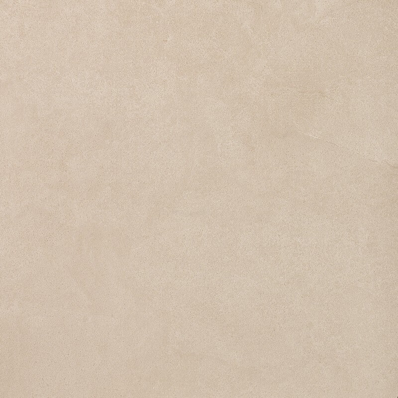 Керамогранит Kone Beige 75x75 (AUKU)