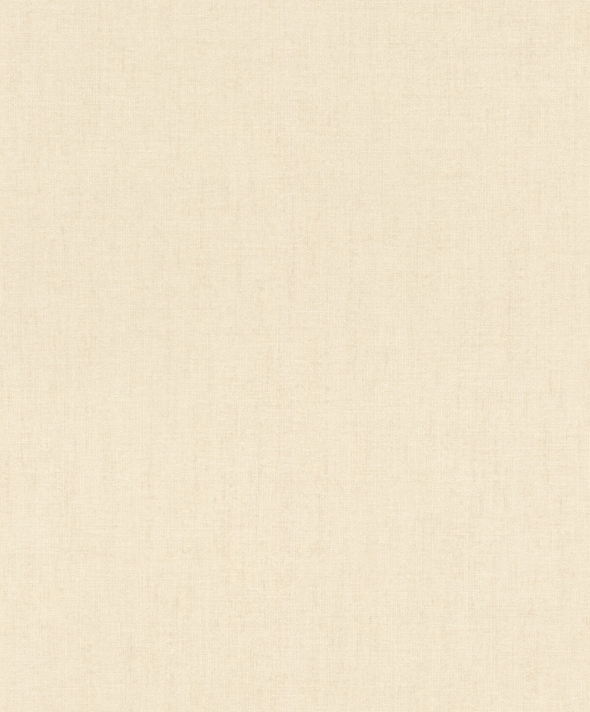 820713 Обои Rasch (Florentine Incanto) (1*6) 10,05x1,06 винил на флизелине