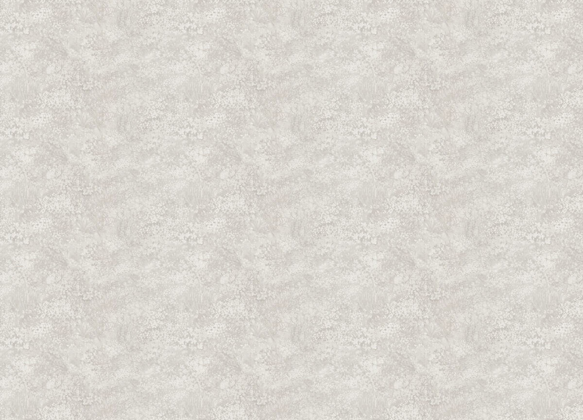 KM7506 Обои Kerama Marazzi (April/Primavera/Eden/Bamboo) (1*4) 10,05*1,06 винил на флизелине