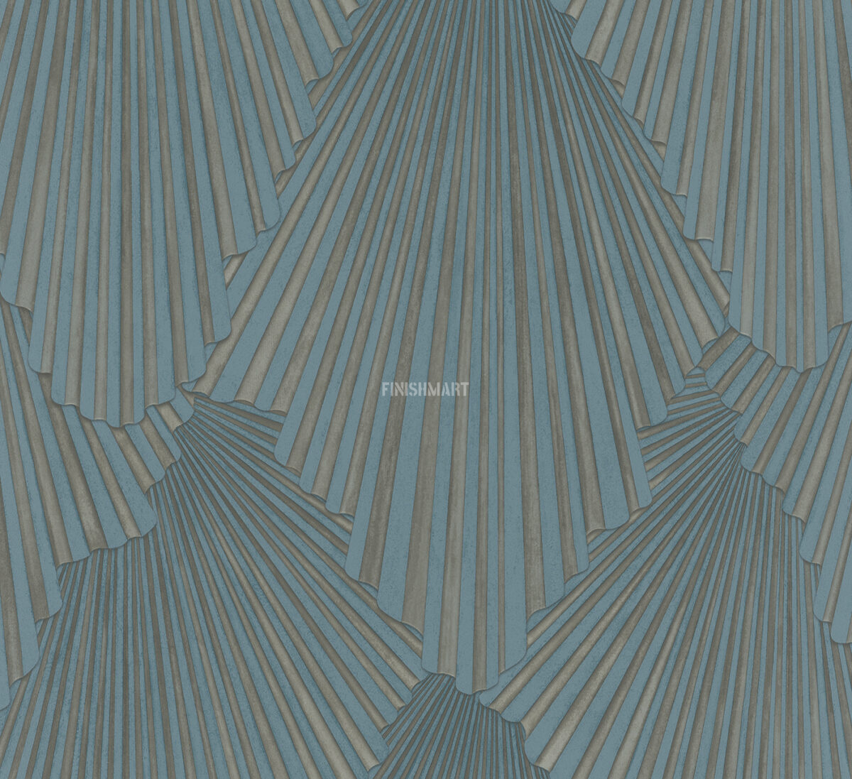 35850 Обои Marburg (Papis Loveday Fashion Icon) (1*6) 10,05x0,70 винил на флизелине