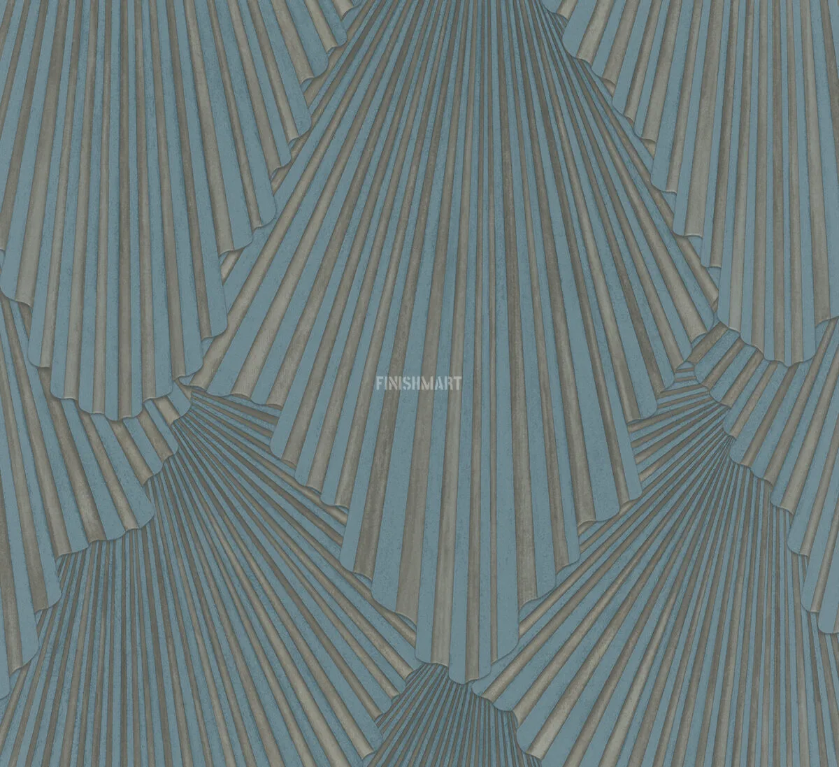 35850 Обои Marburg (Papis Loveday Fashion Icon) (1*6) 10,05x0,70 винил на флизелине