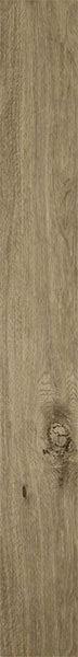 Керамогранит Marazzi Italy Treverkhome Olmo Rett. 15х120