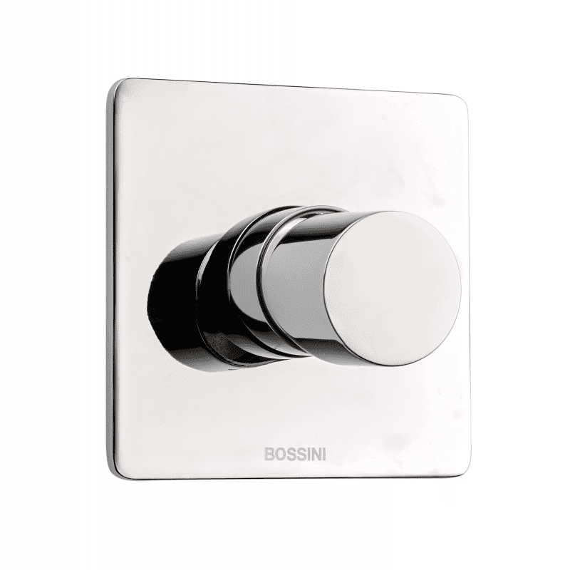 Смеситель для душа Bossini Oki Z00008.030 хром