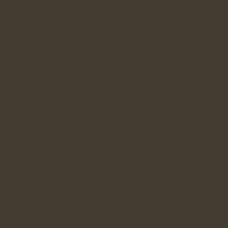 AM3009/2 Ambiplain 2 / Эмбиплейн 2 Обои Milassa Ambiplain 2 / Эмбиплейн 2 1x10.05