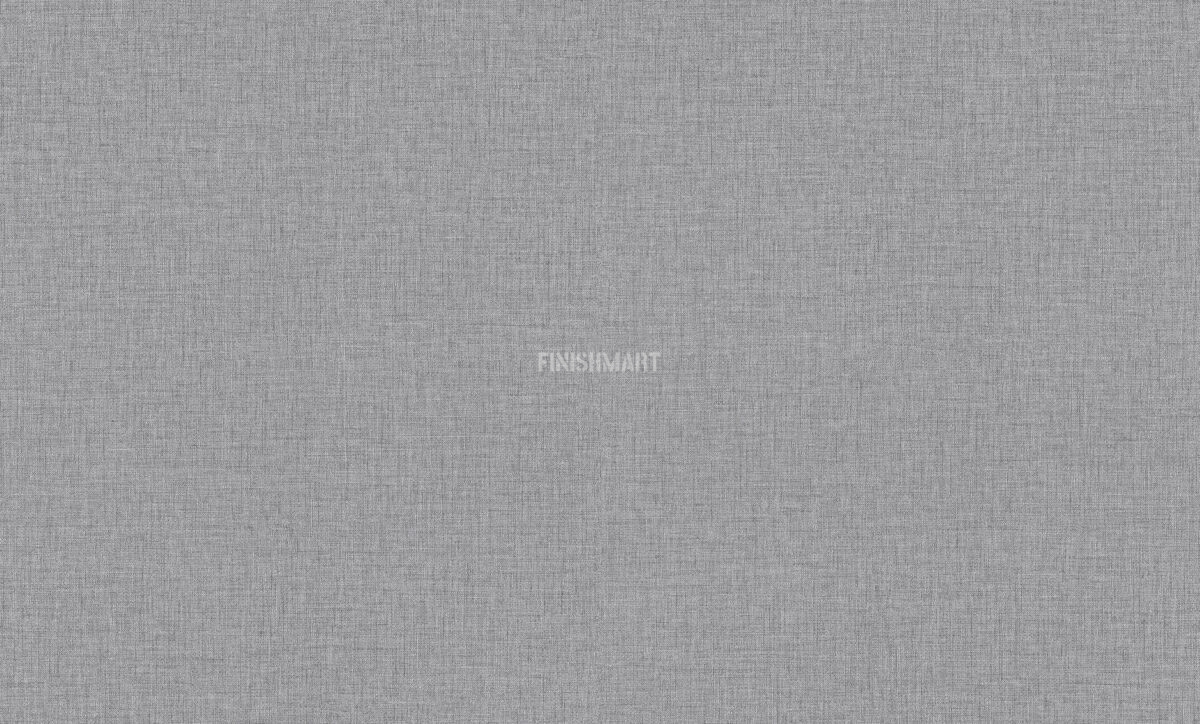 A101313 Обои ARTSIMPLE (Mixture Textile) (1*6) 10,00x1,06 винил на флизелине