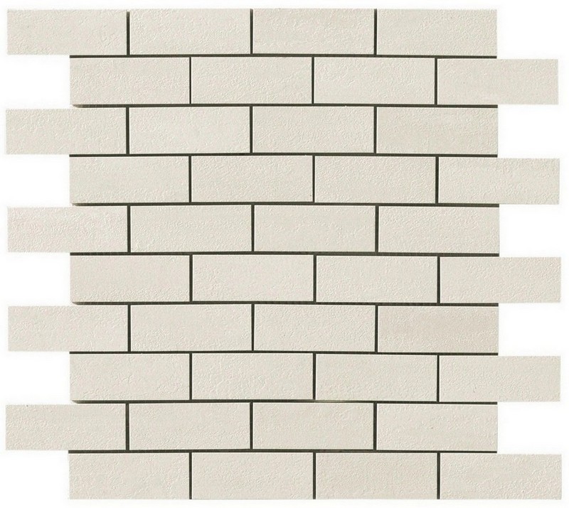 Мозаика Arty Milk Minibrick (9ASI)