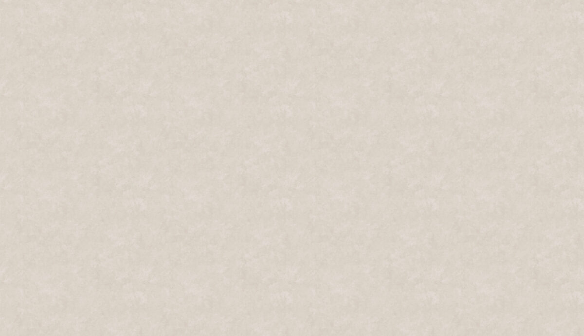 Hg10 002/4 Обои HYGGE Roll (Summer) (1*6) 10,05x1,00 флизелин