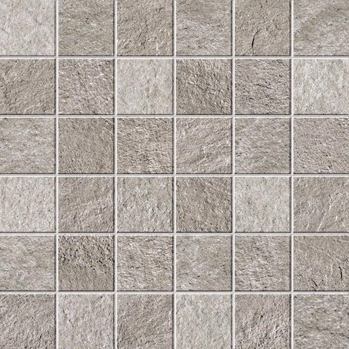 Мозаика Brave Pearl Mosaico (A1FN)