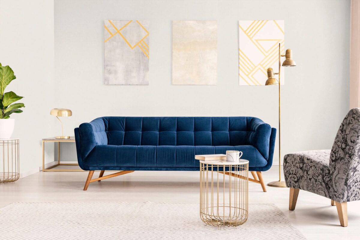 UR 1001 Обои Grandeco (Infinity 3/Universe 4/Universe 2022) (1*6) 10,05х1,06  винил на флизелине