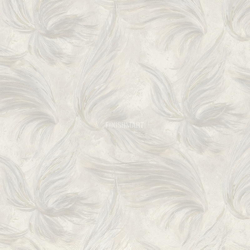 R23403 Amalfi Обои Fipar Amalfi 1.06x10.05