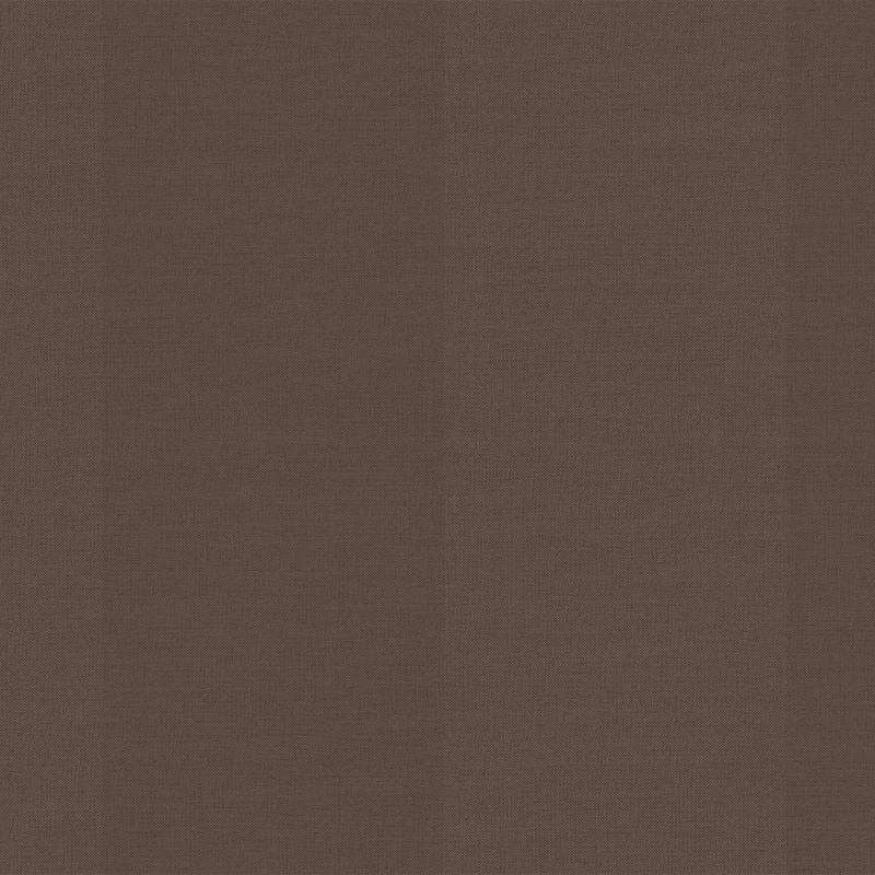 BRIT14010 British Style Garden Обои Loymina Британский сад 1x10.05
