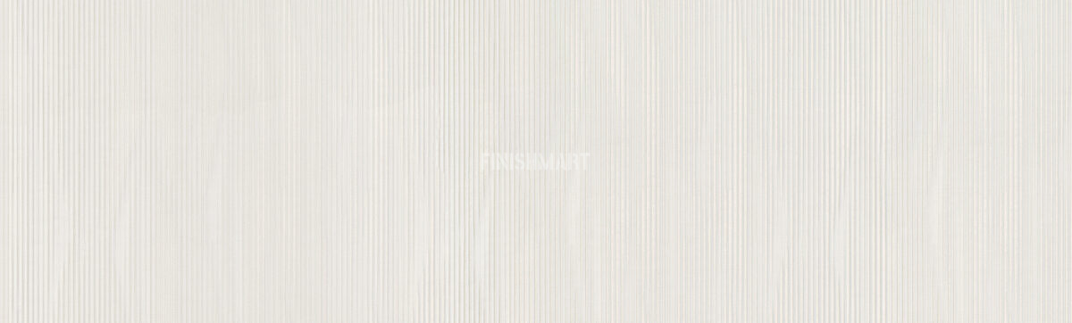 KM5108 Обои Kerama Marazzi (Collage/Vintage/Arches/Geometry) (1*4) 10,05*1,06 винил на флизелине