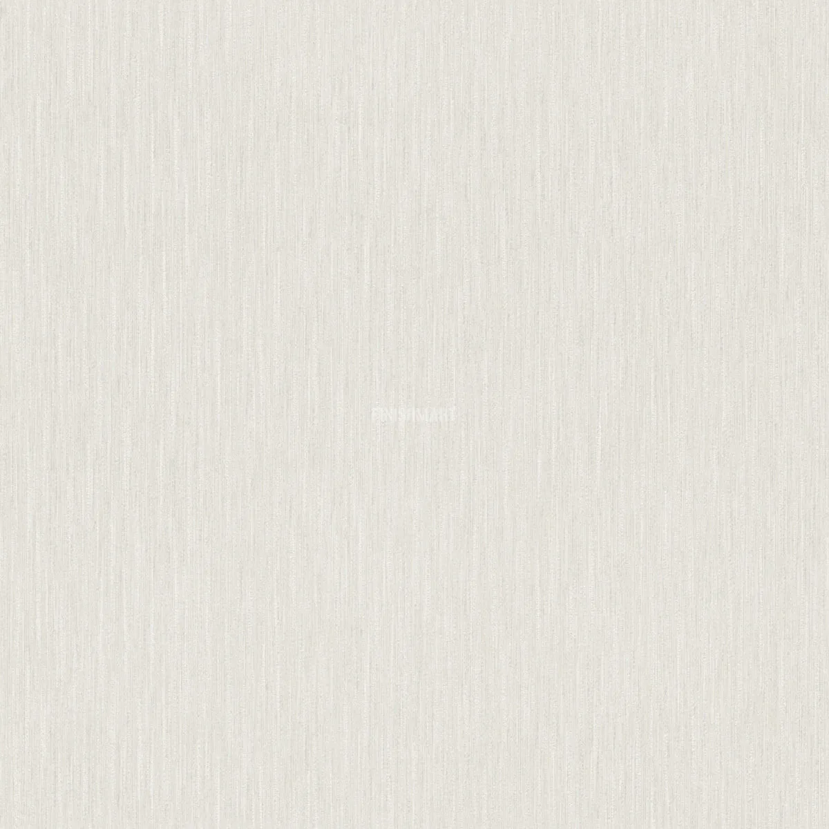 15548 Обои Zambaiti (Mini Trend) (1*6) 10,05x0,53 винил на флизелине