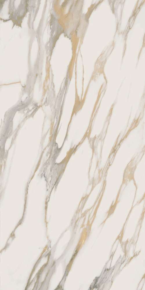 Керамогранит Estima RM01 60x120x10 Непол.Рект.