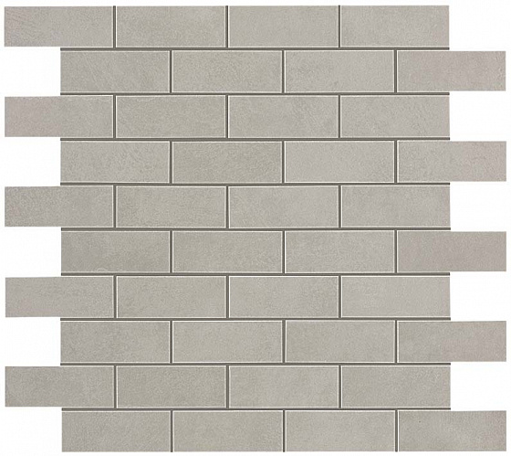 Мозаика Boost Pearl Minibrick (9BME)