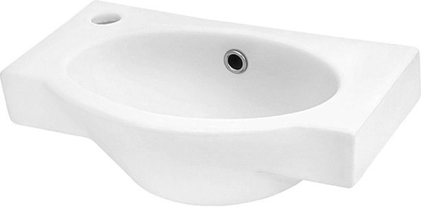 Рукомойник Santek Форум WH110542 L