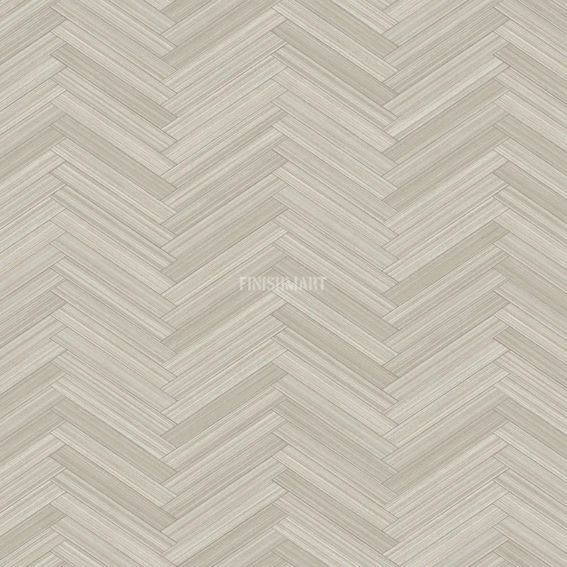 KTS4002/1 Микадо Обои Milassa Микадо 1x10.05