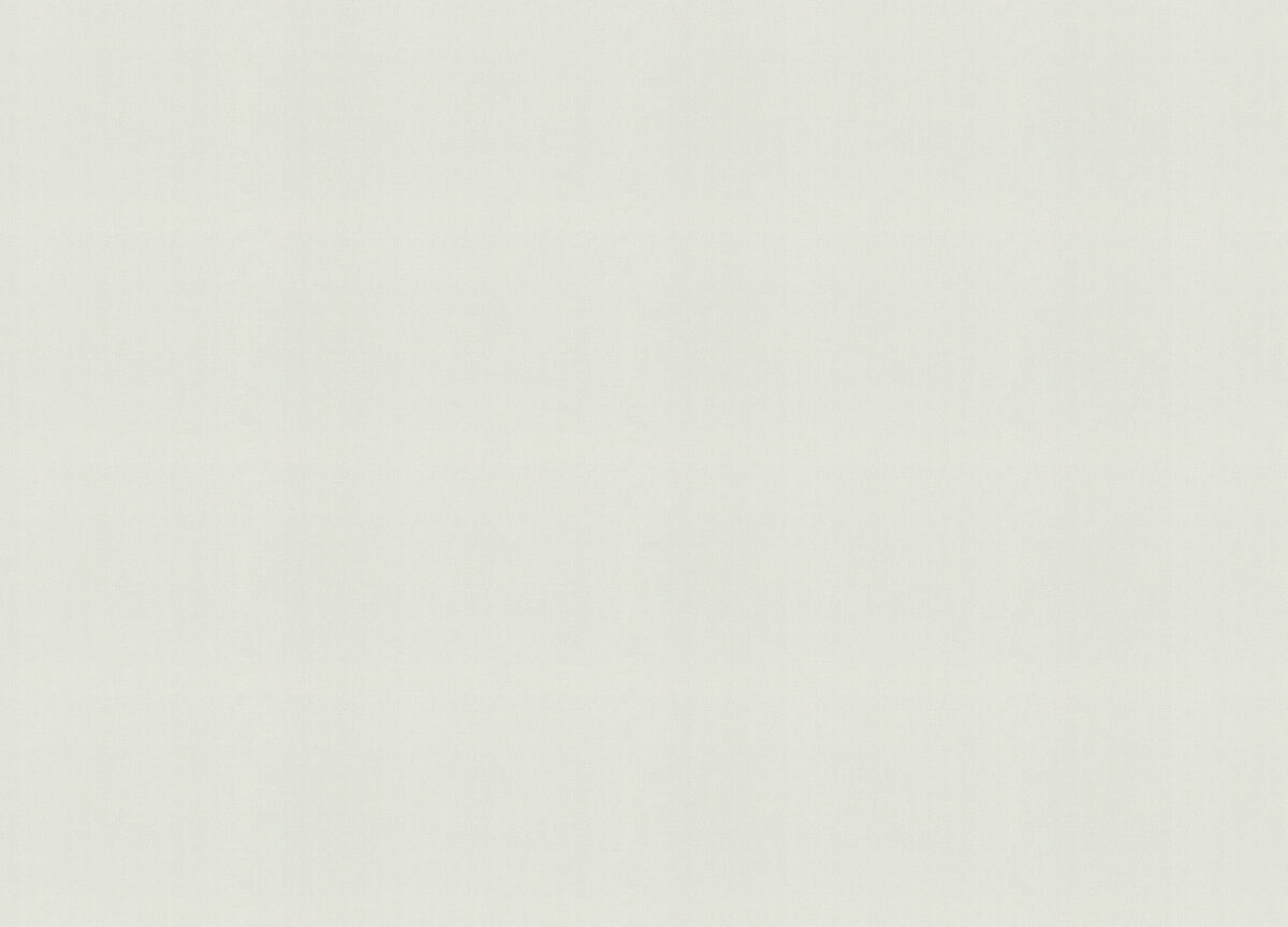 983593 Обои Rasch (Novella) (1*6) 10,05x1,06 винил на флизелине