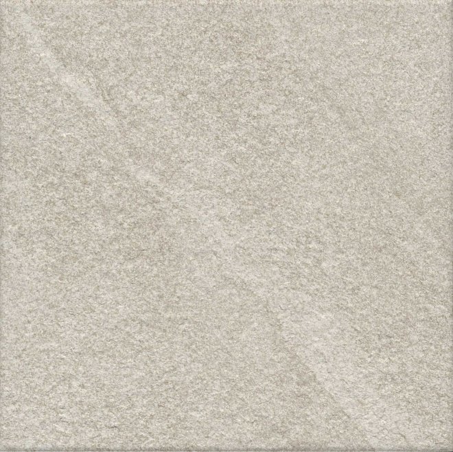 Керамогранит Kerama Marazzi Бореале беж светлый 30х30