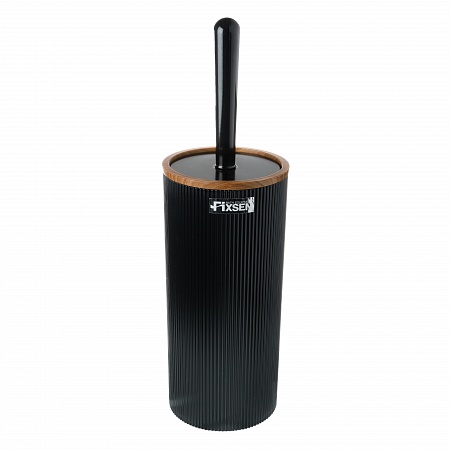 Fixsen BLACK BOOM FX-411-5 Ерш напольный