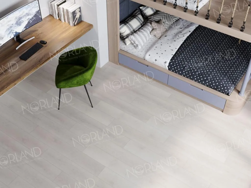 LVT плитка Alva 1003-12