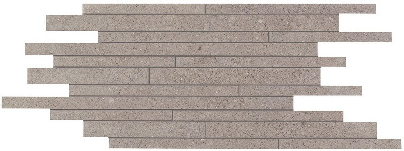 Мозаика Kone Pearl Brick (AUNZ)