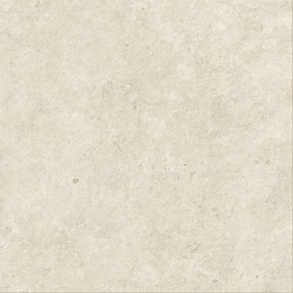 Керамогранит Nyra Star 120x120 - 20mm