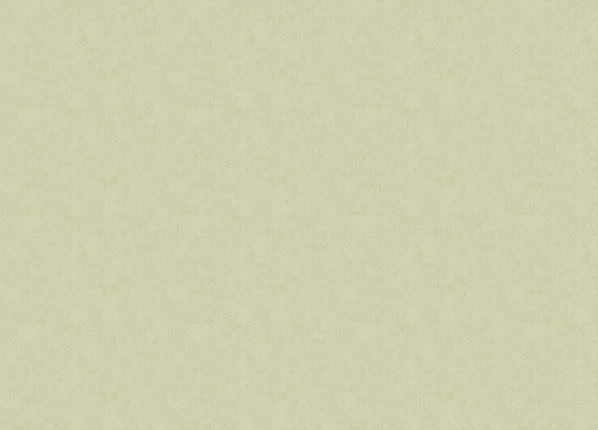 ARTS13 005/2 Обои Artsimple (Valley) (1*6) 10,05x1,00 флизелин