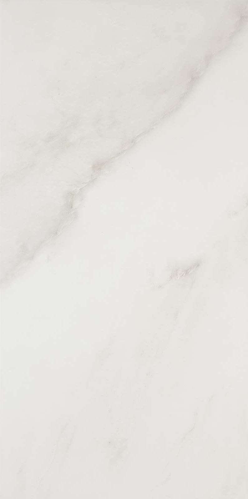 Керамогранит Marazzi Italy Evolutionmarble Calacatta Oro Rett. 60х120