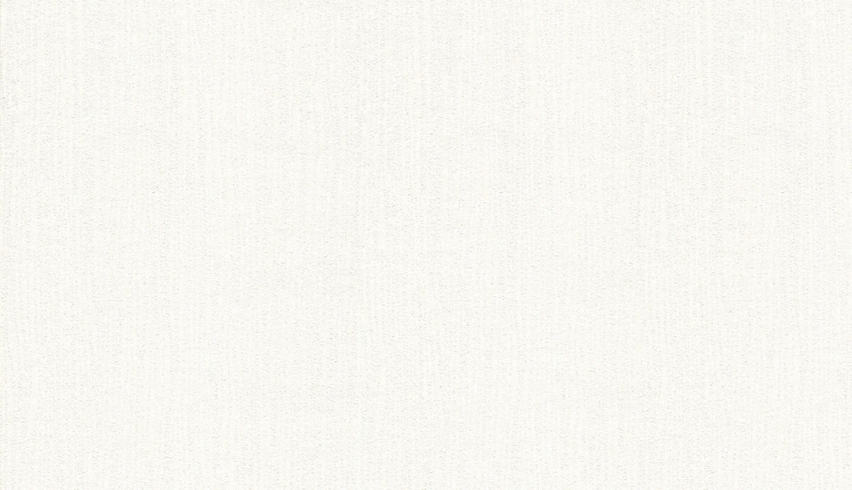 32503 Обои Marburg (Dune) (1*12) 10,05x0,53 винил на флизелине