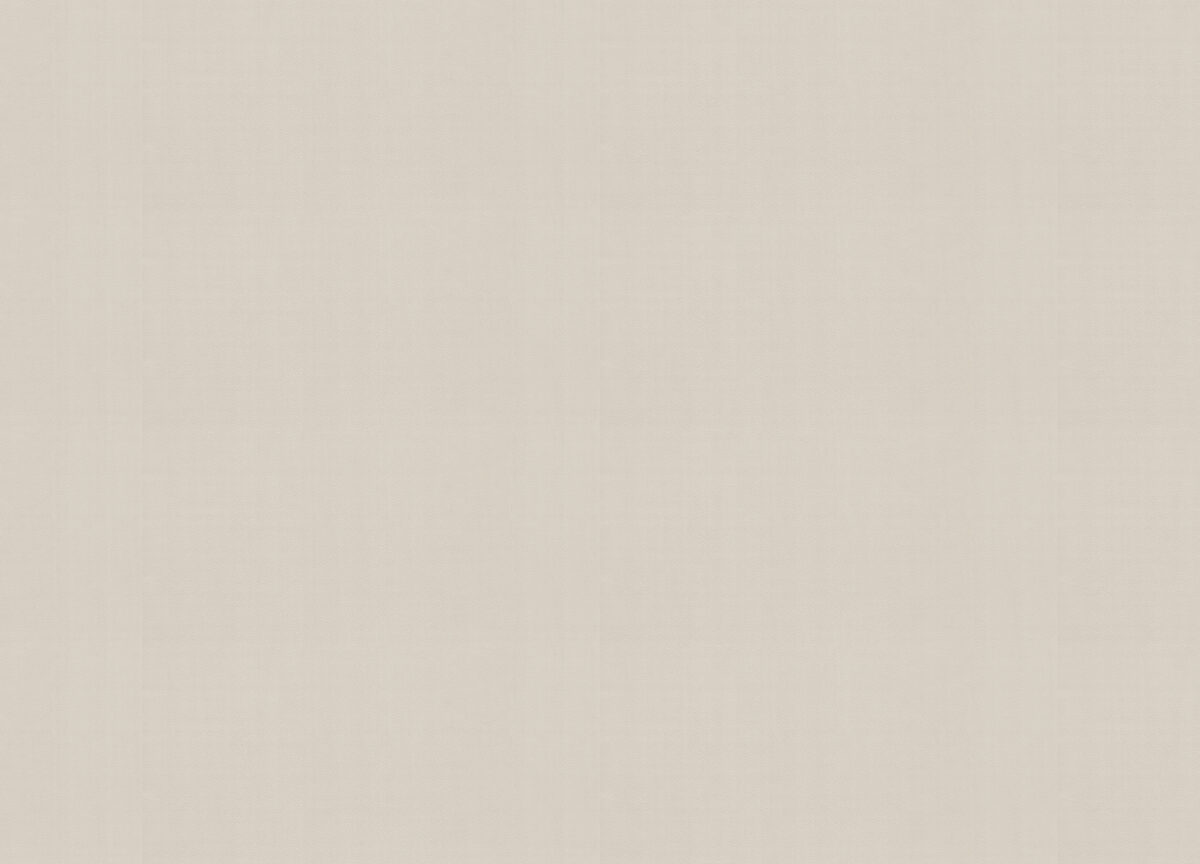 KM8305 Обои Kerama Marazzi (Reniassance/Ajour/Damask/Orient/Veneto/Seminato/Fresh) (1*4) 10,05*1,06 винил на флизелине