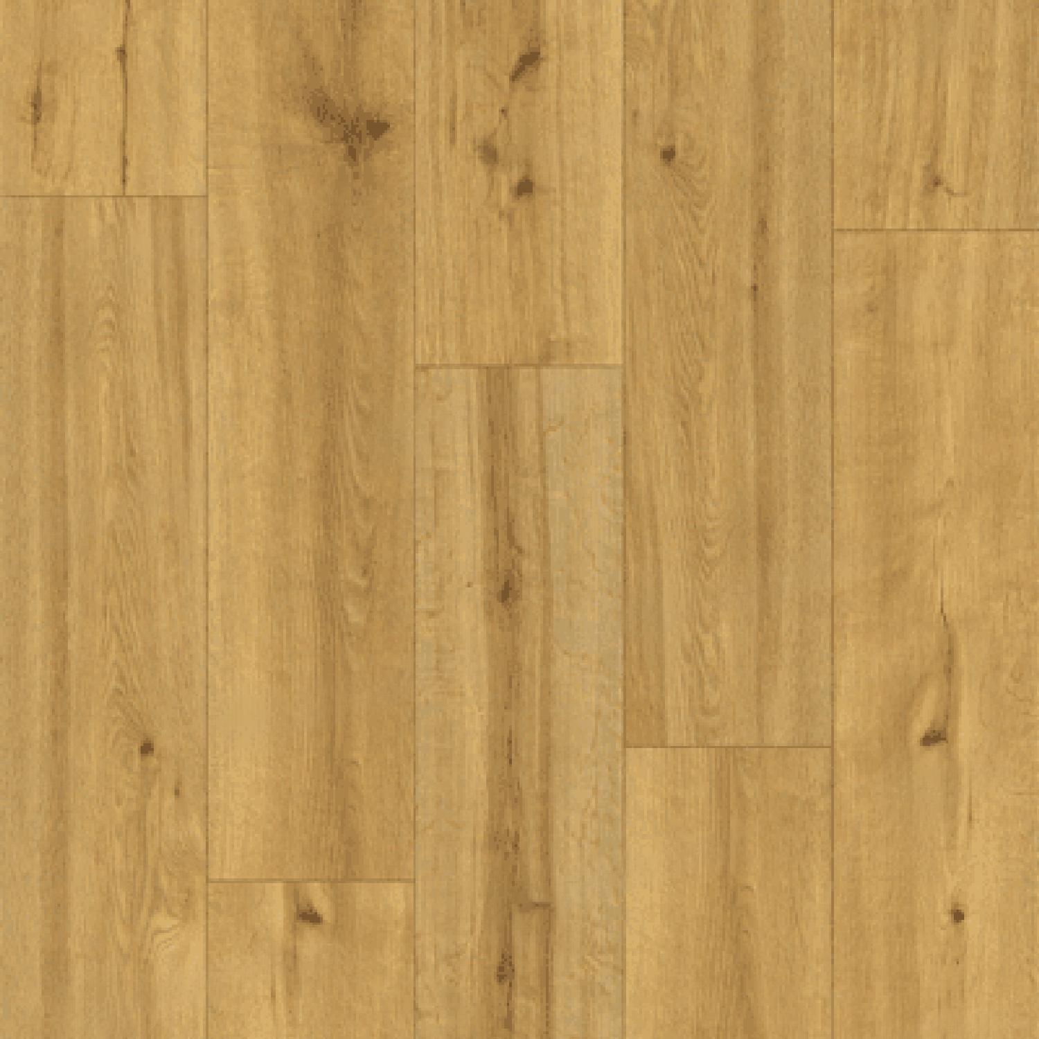 SPC ламинат Soledad 62538