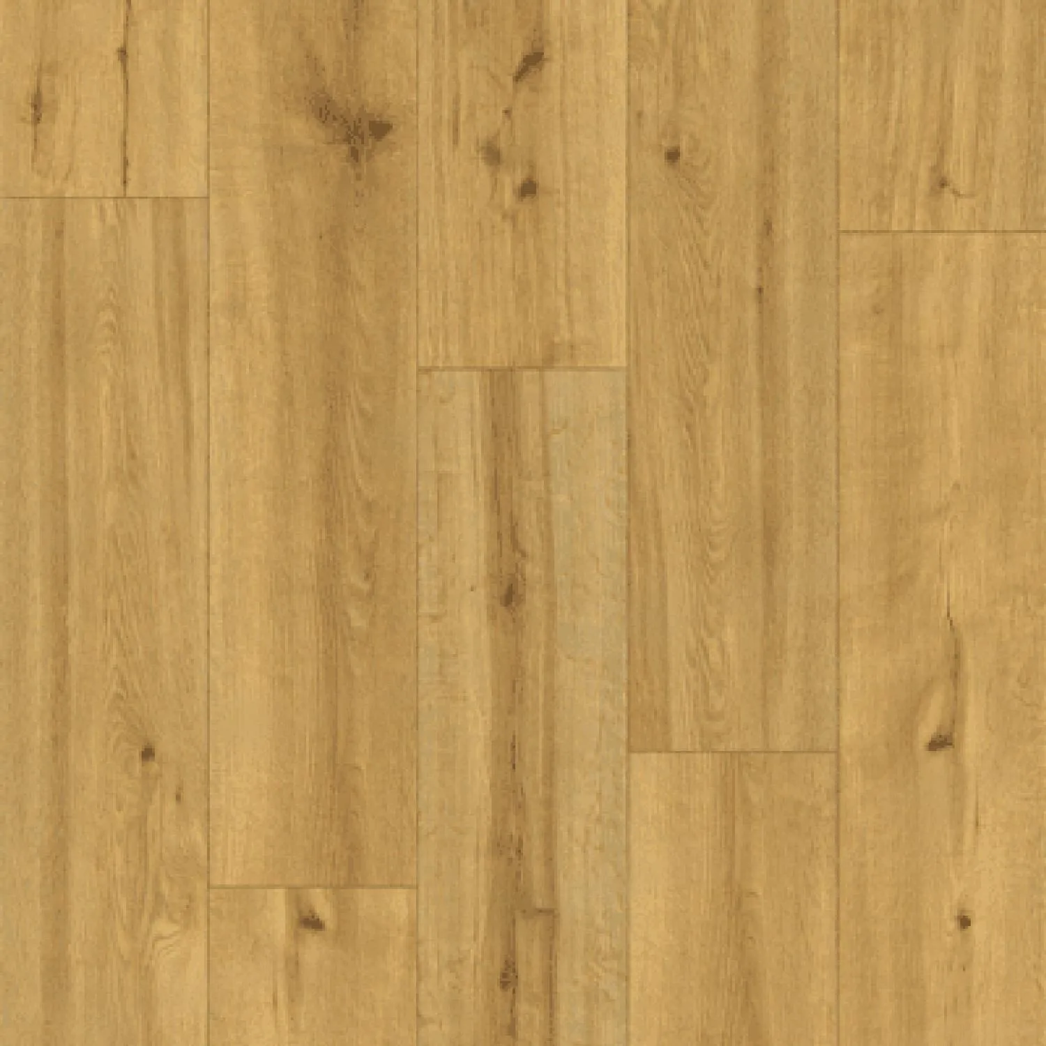 SPC ламинат Soledad 62538
