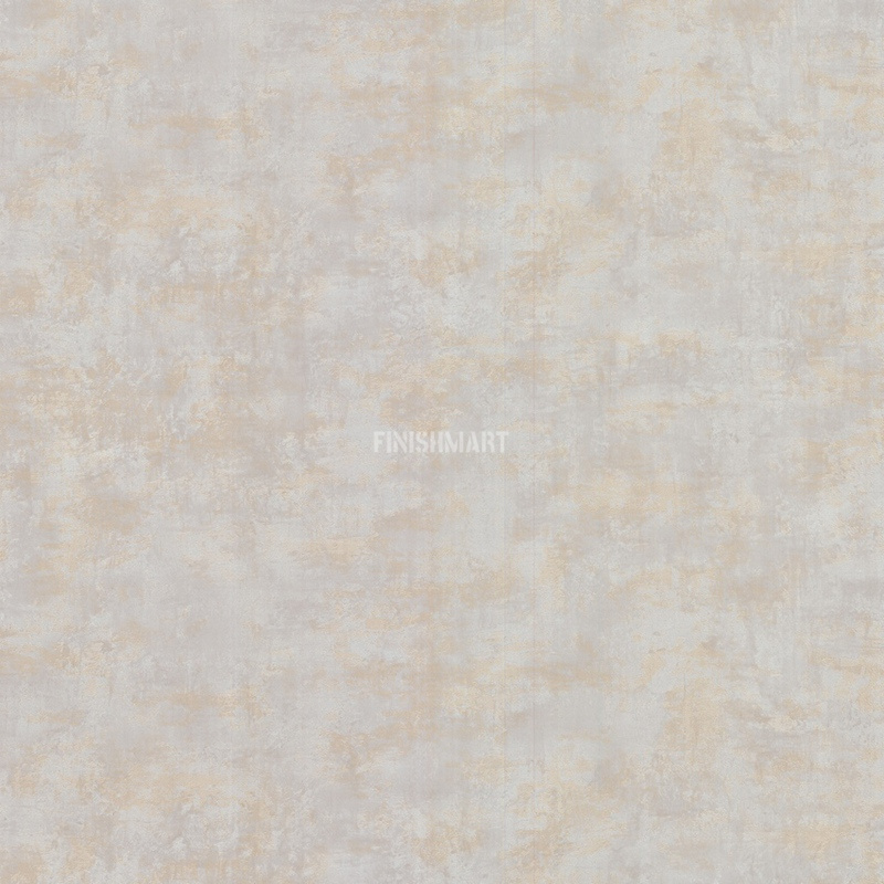 R23641 Gold Обои Fipar Gold 1.06x10.05